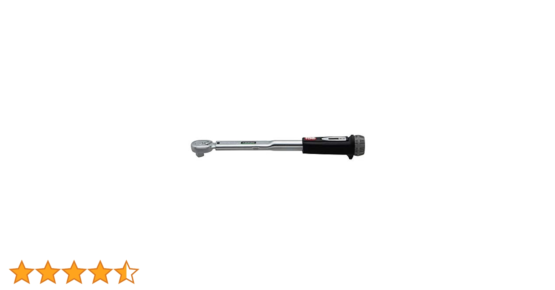 トーニチ トルクレンチ 20~200N・m DB20N Tohnichi DB200N-S 20-200Nm Dial Torque Wrench - Amazon.com